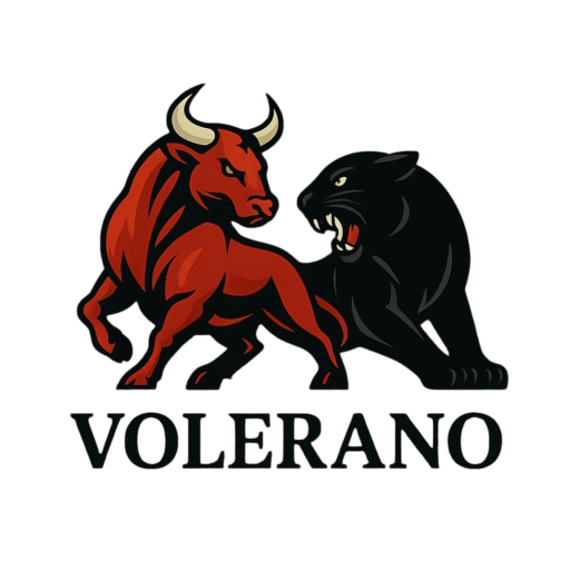 Volerano